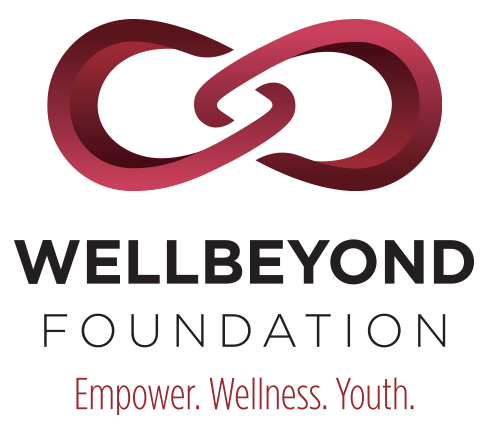 WellBeyond Foundation